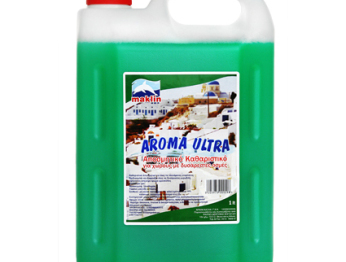 Χαρτί Κουζίνας 600γρ