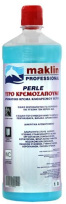Χαρτί Κουζίνας 600γρ